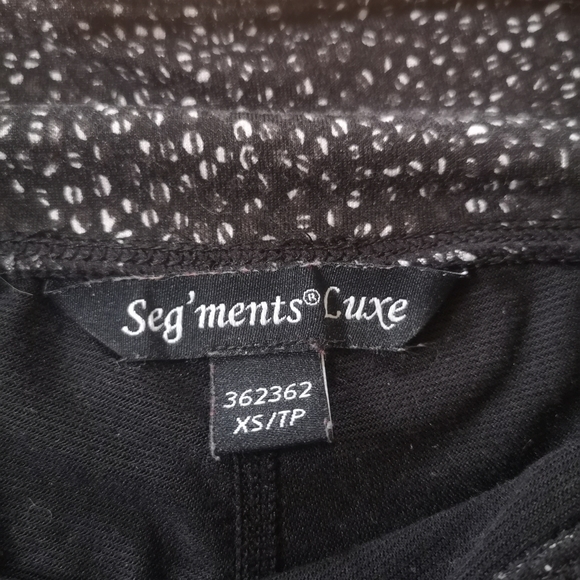 Skirt xs - Picture 4 of 4